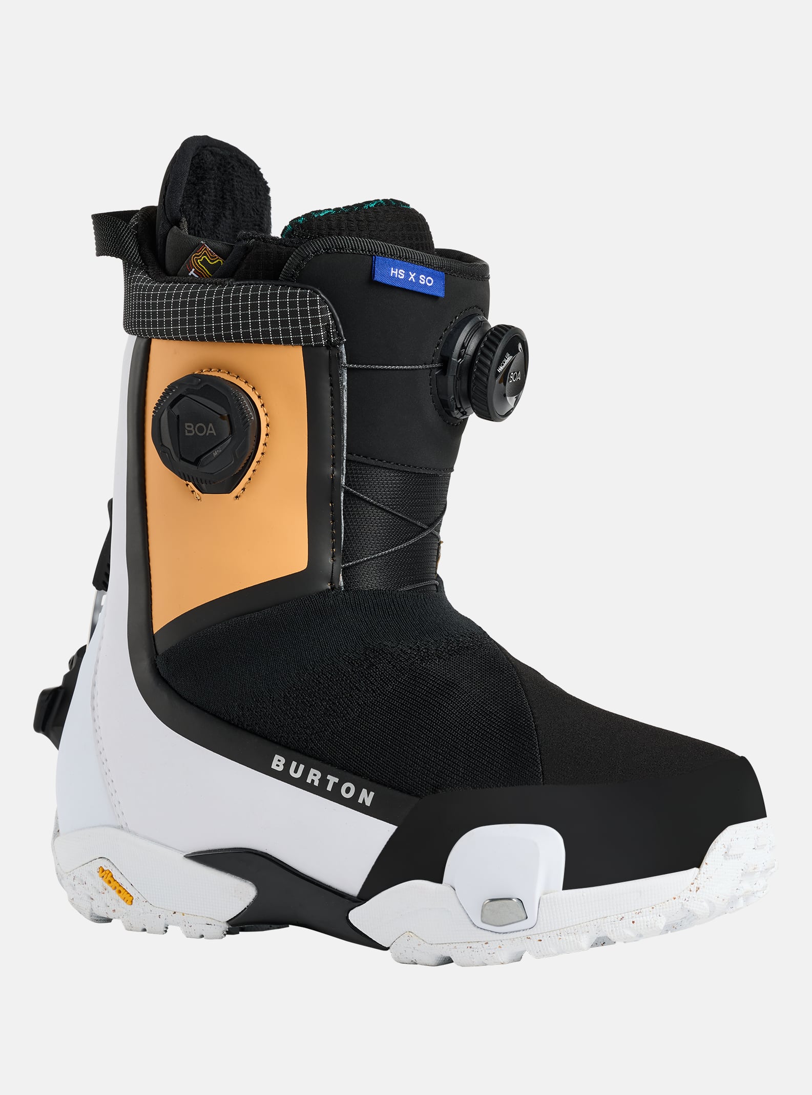 Burton Snowboard Boots for Men, Women & Kids | Burton Snowboards US