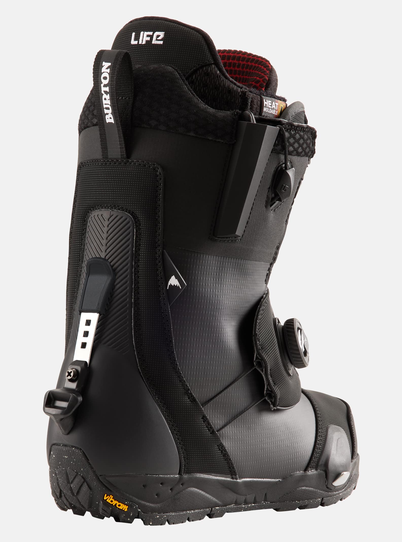 Men's Burton Ion Step On® Snowboard Boots | Burton.com Winter 2025 CA