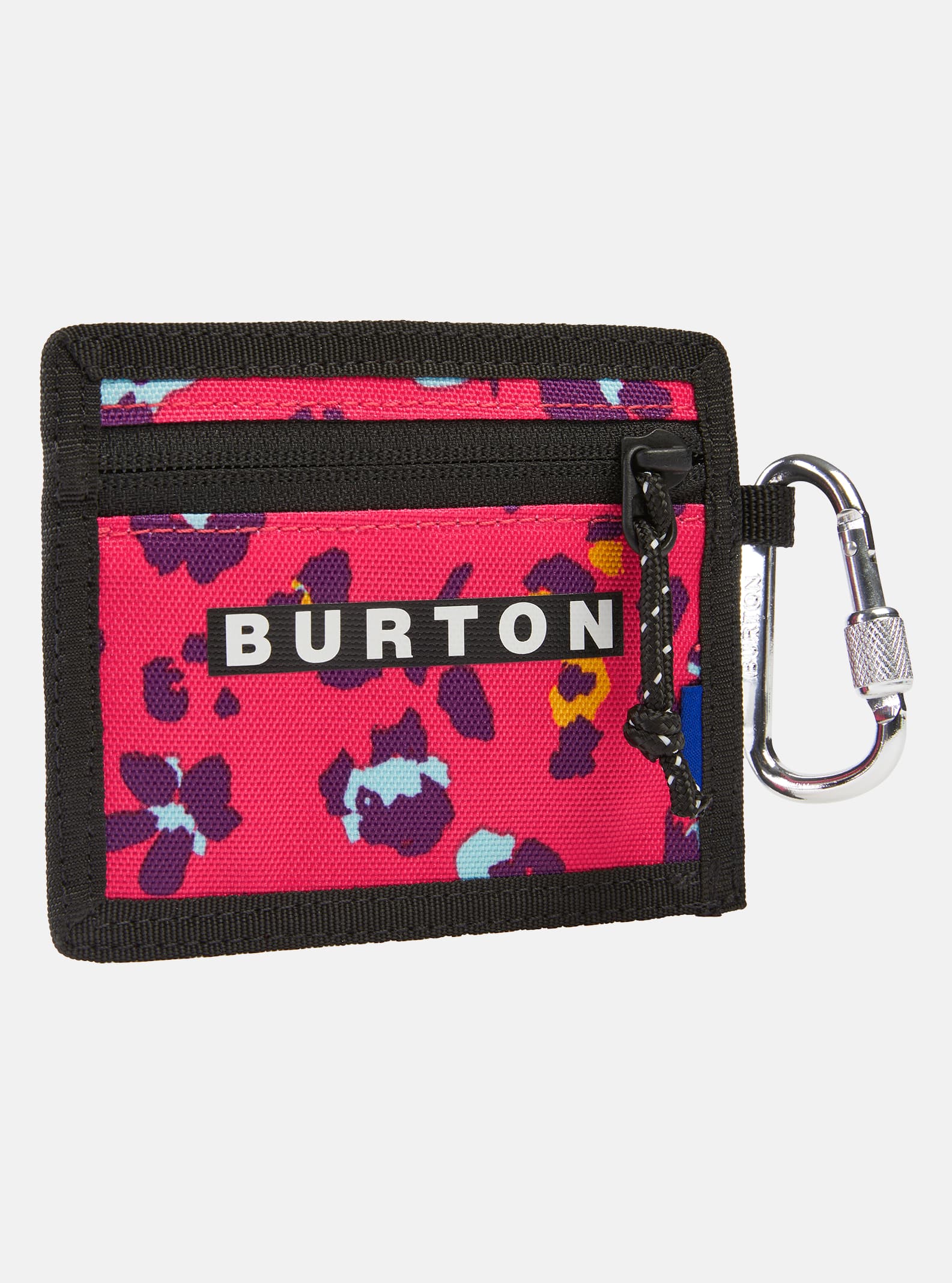Burton | Accessory Bags & Pouches | Burton Snowboards JP