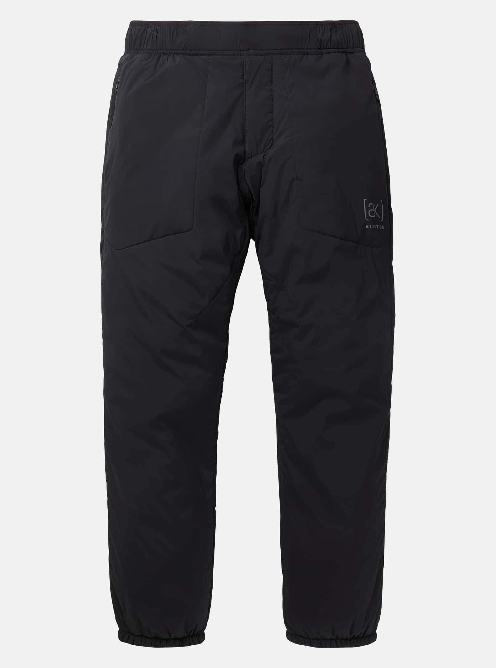 Burton | メンズスノーボードパンツ | Burton Snowboards JP
