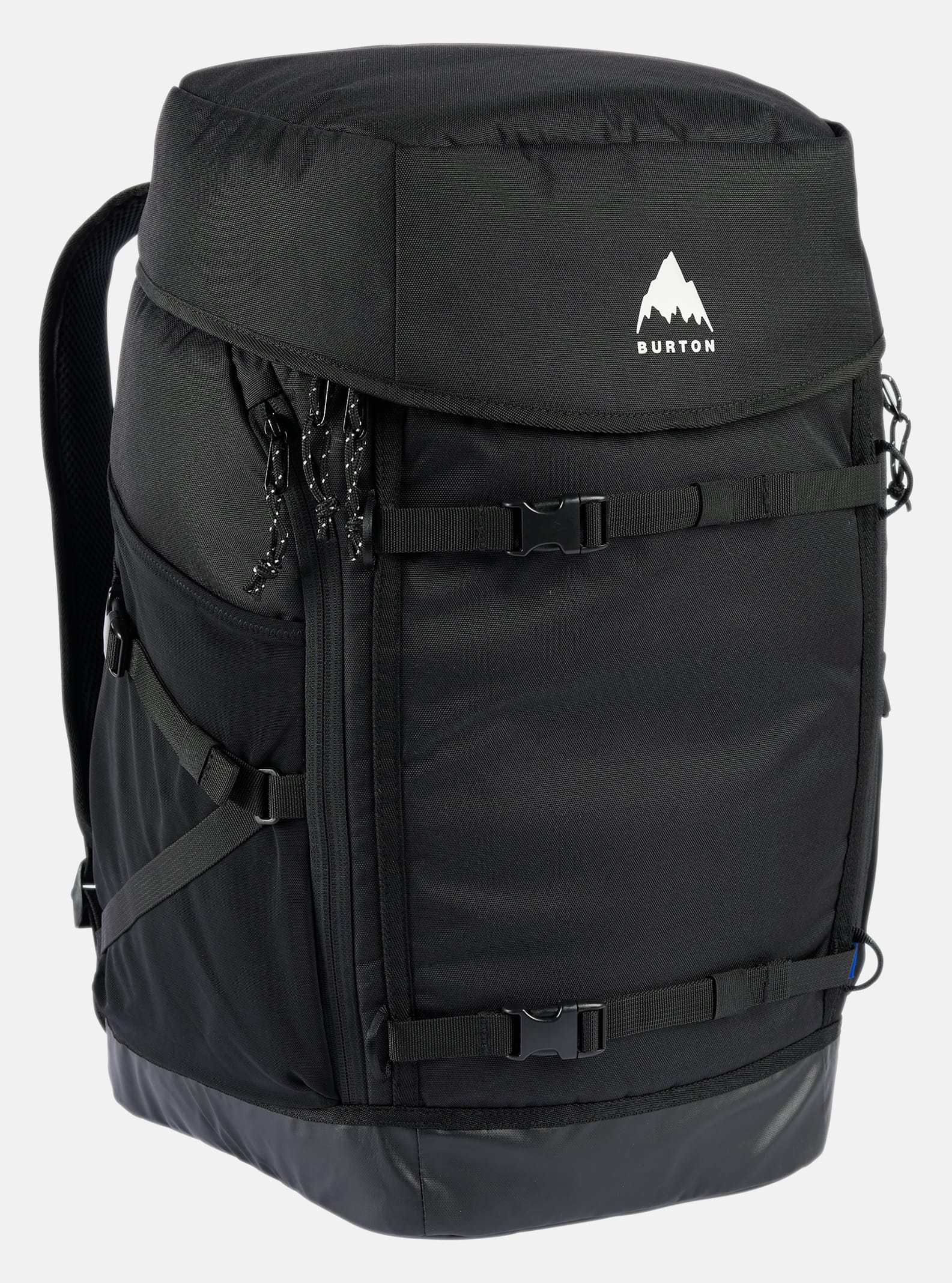 Burton Backpacks & Bags | Lifestyle, Technical & Commuter | Burton