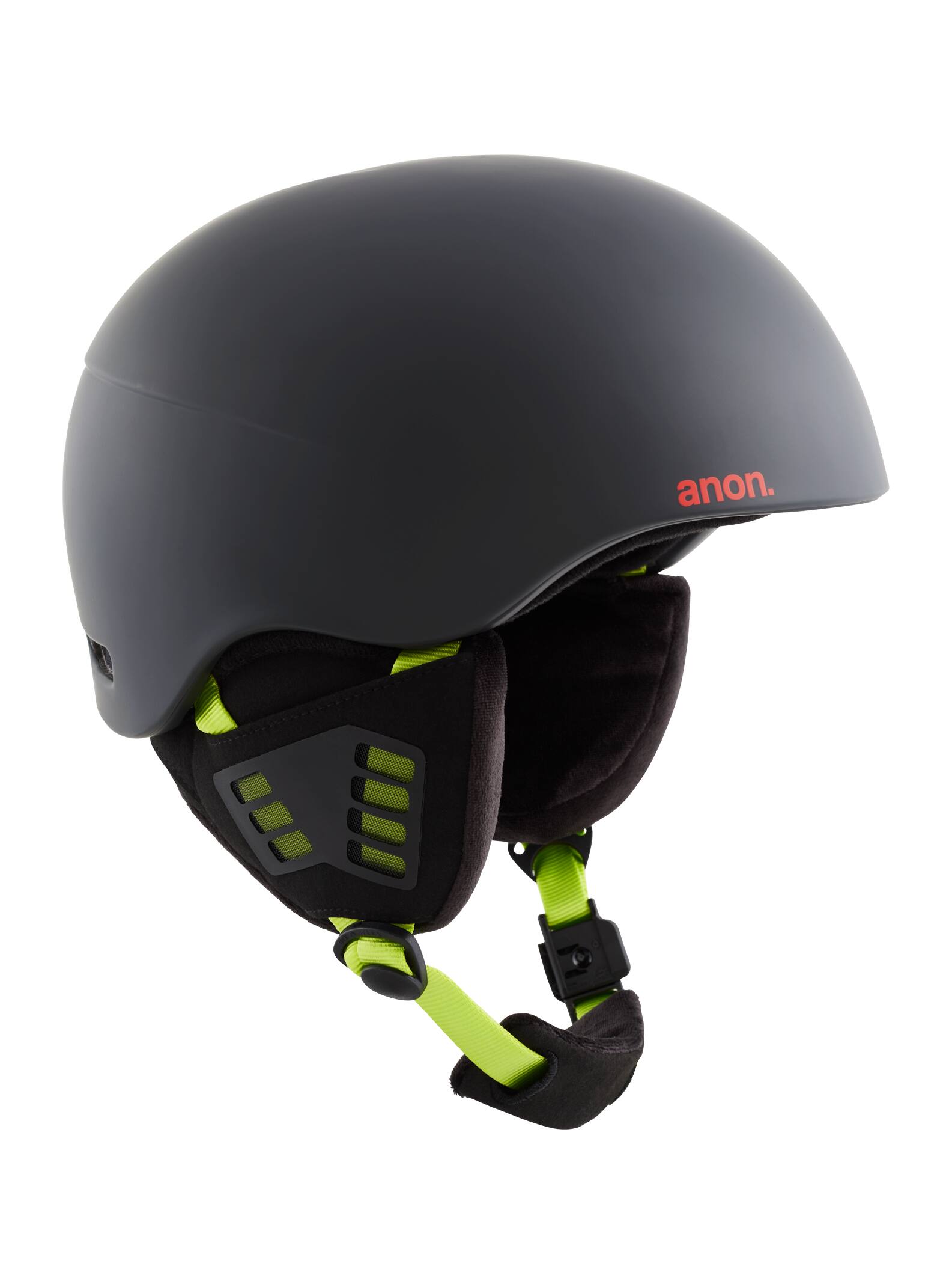 Men's Anon Helo 2.0 Helmet | Burton.com Winter 2021 US