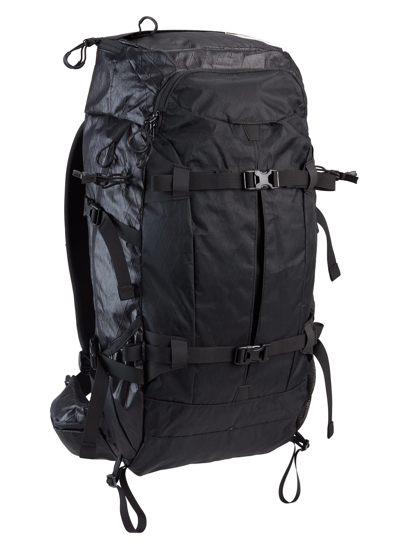 Burton [ak] Japan Guide 32L Backpack | Burton.com Winter 2021 JP