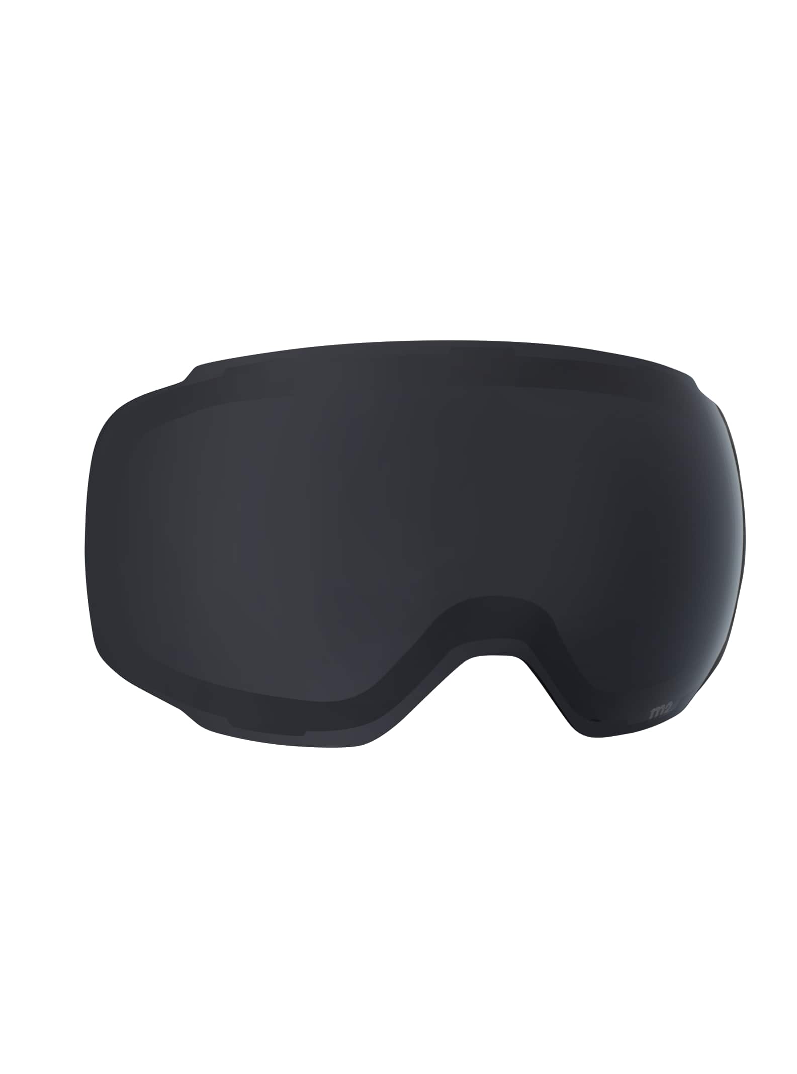 Anon M2 レンズ | Burton.com Winter 2022 JP