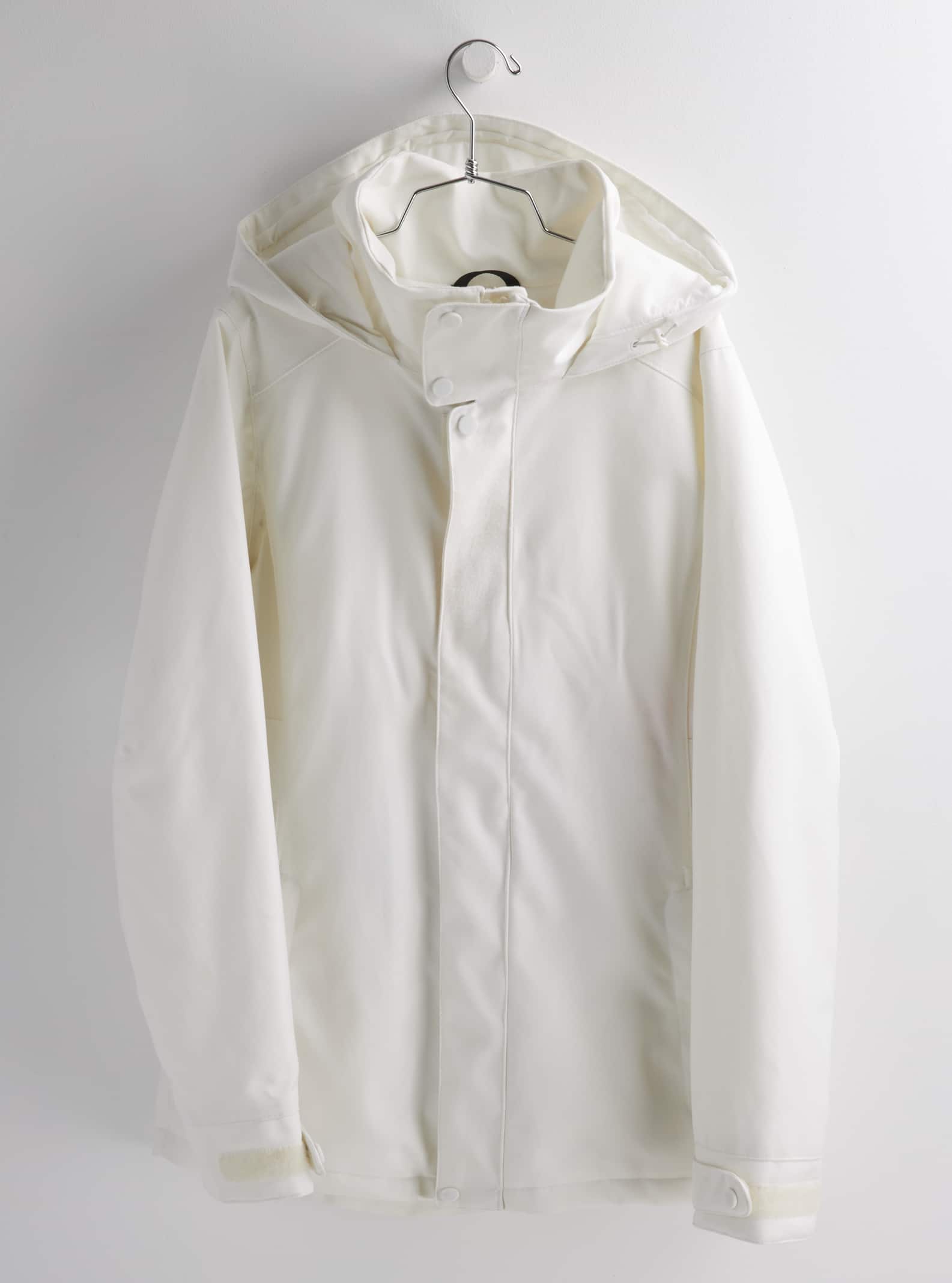 ウィメンズ Burton ジェットセット ジャケット | Burton.com Winter