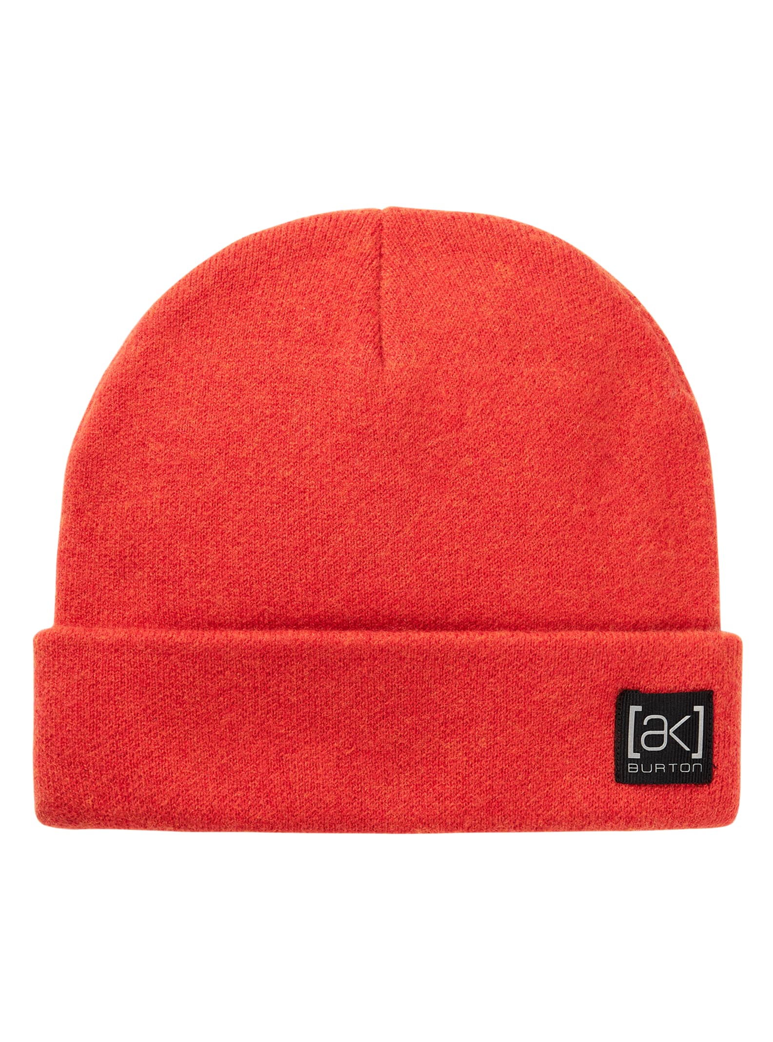 Burton [ak] スタッガー ビーニー | Burton.com Winter 2022 JP