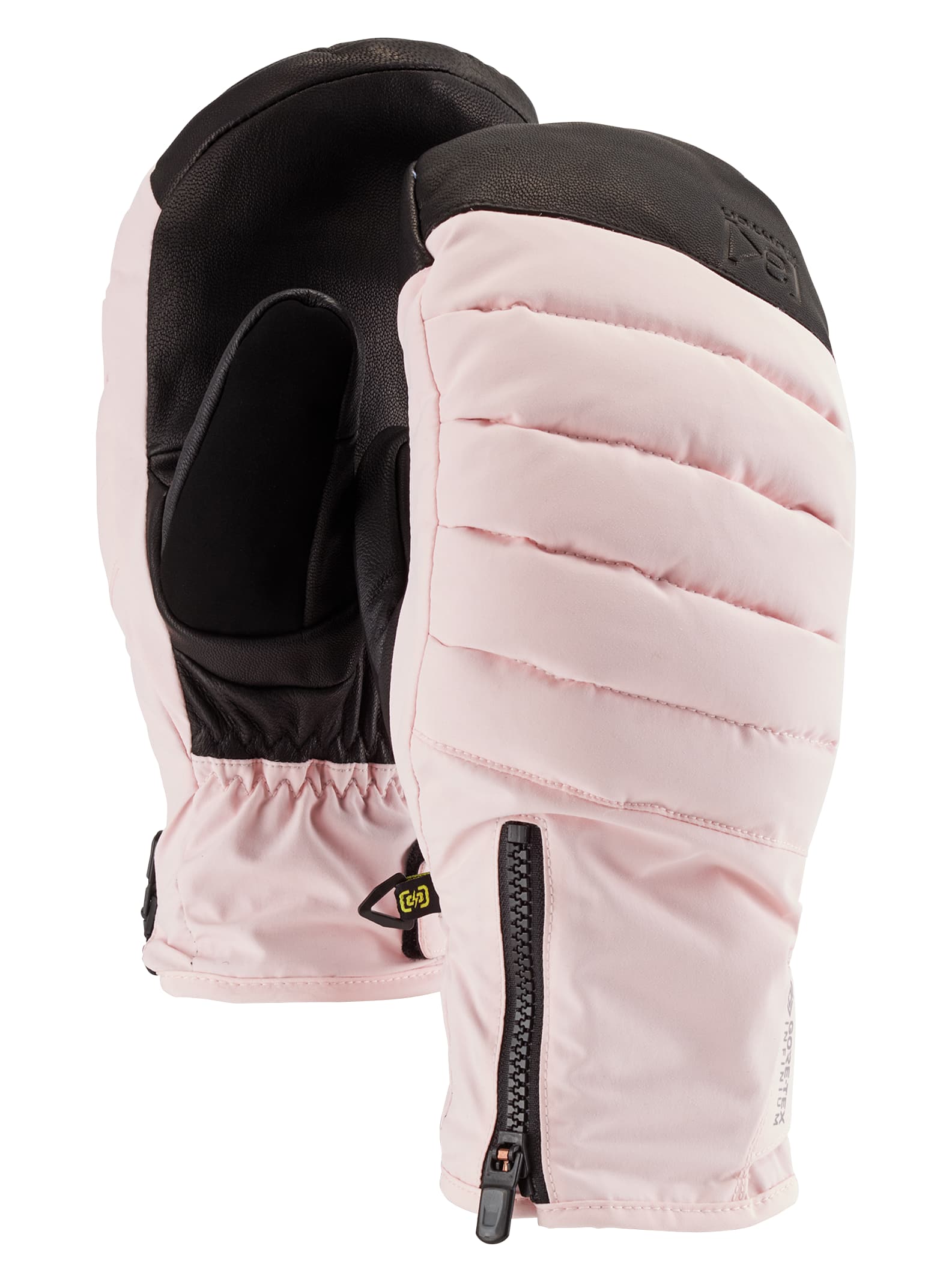 Burton [ak] オーブンミトン | Burton.com Winter 2022 JP