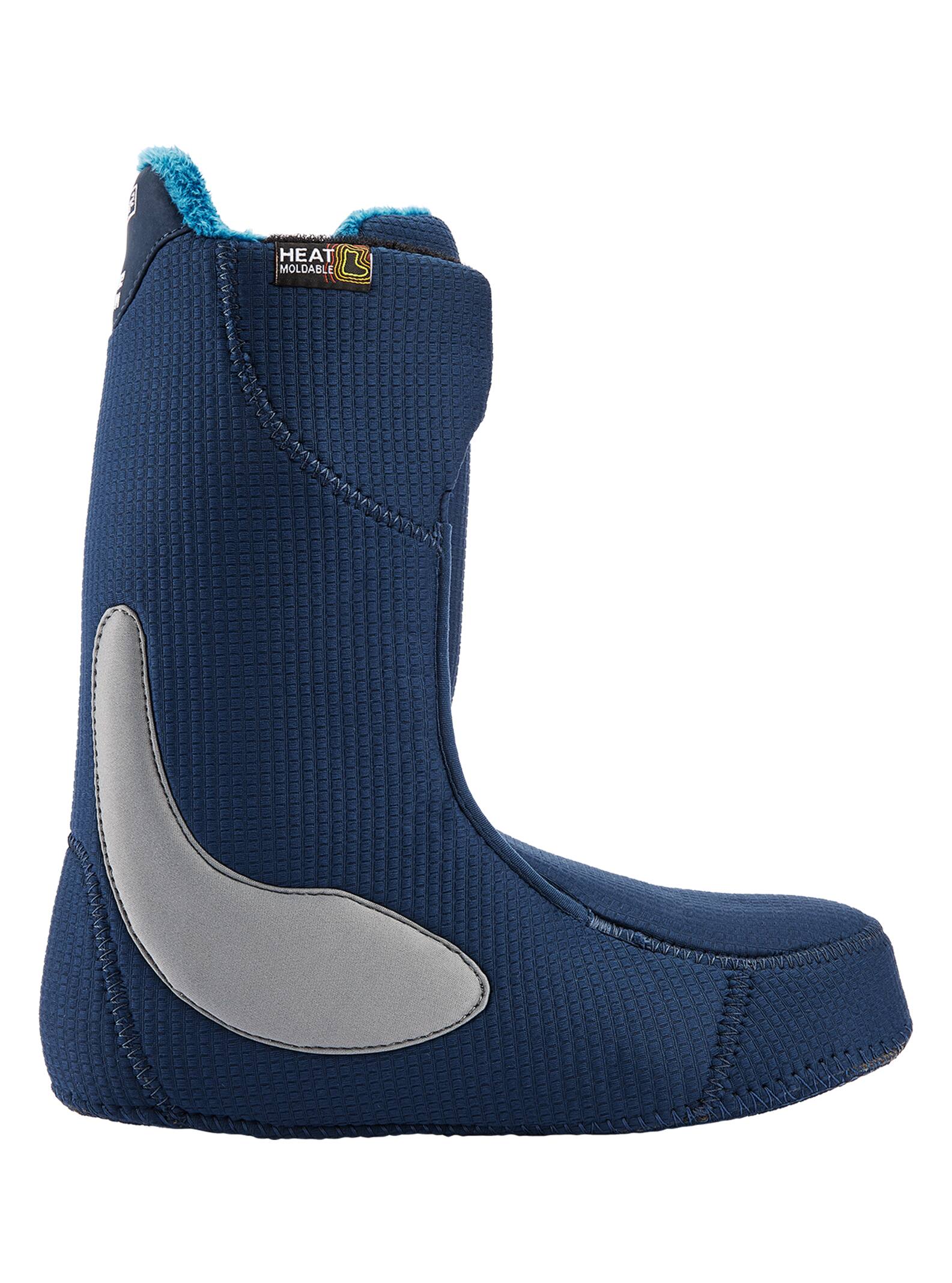 メンズ ルーラー Step On® スノーボードブーツ | Burton.com Winter