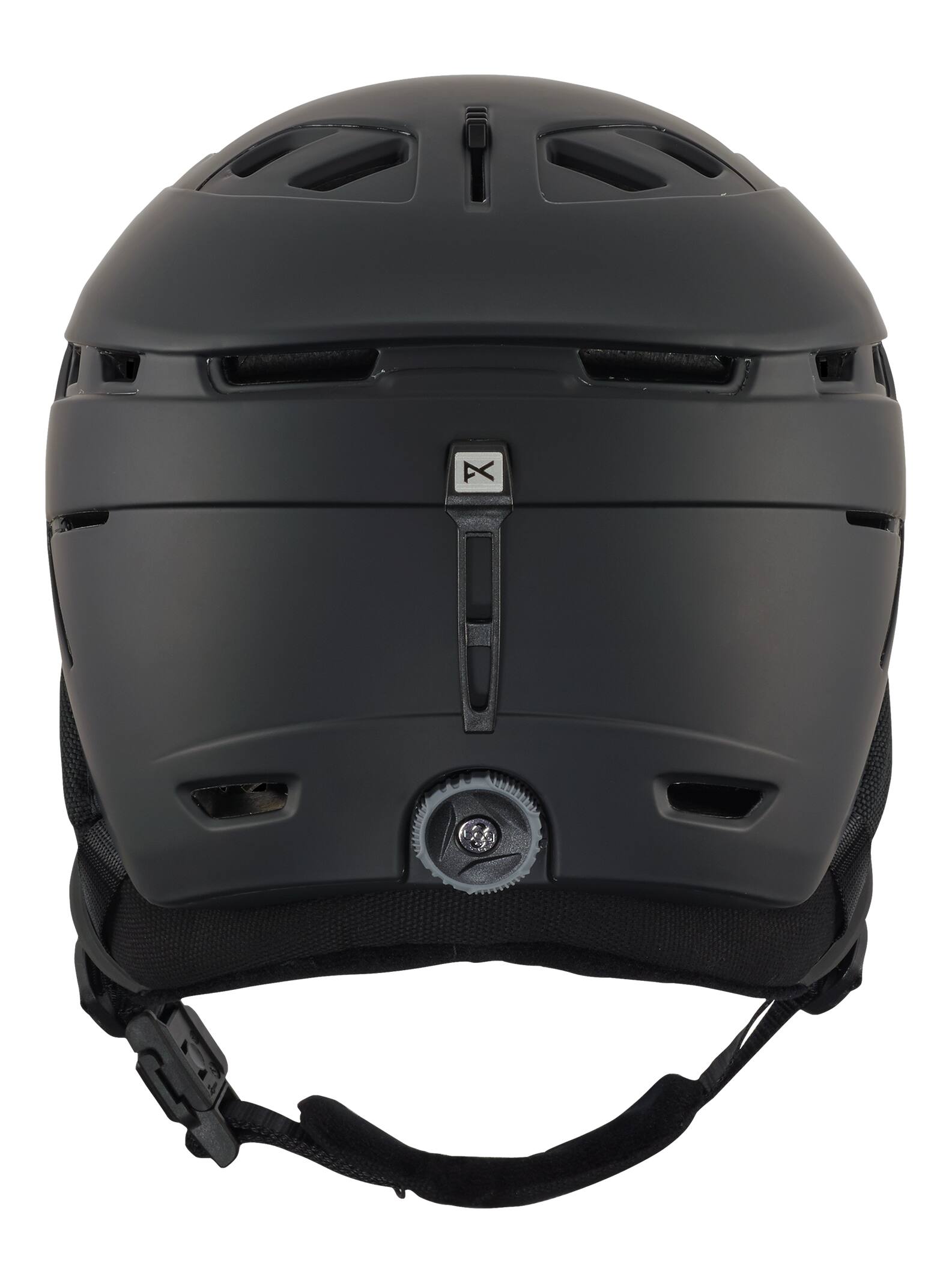 Anon Echo MIPS® Helmet | Burton.com Winter 2022 US