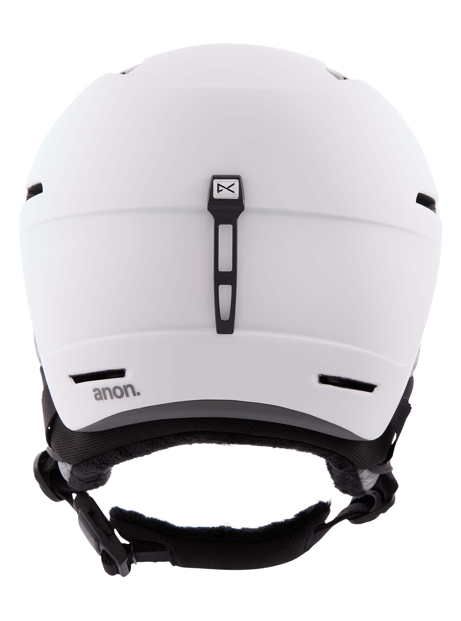 head×RIDEバインBURTON！！2464 head×RIDEバインBURTON！！2464