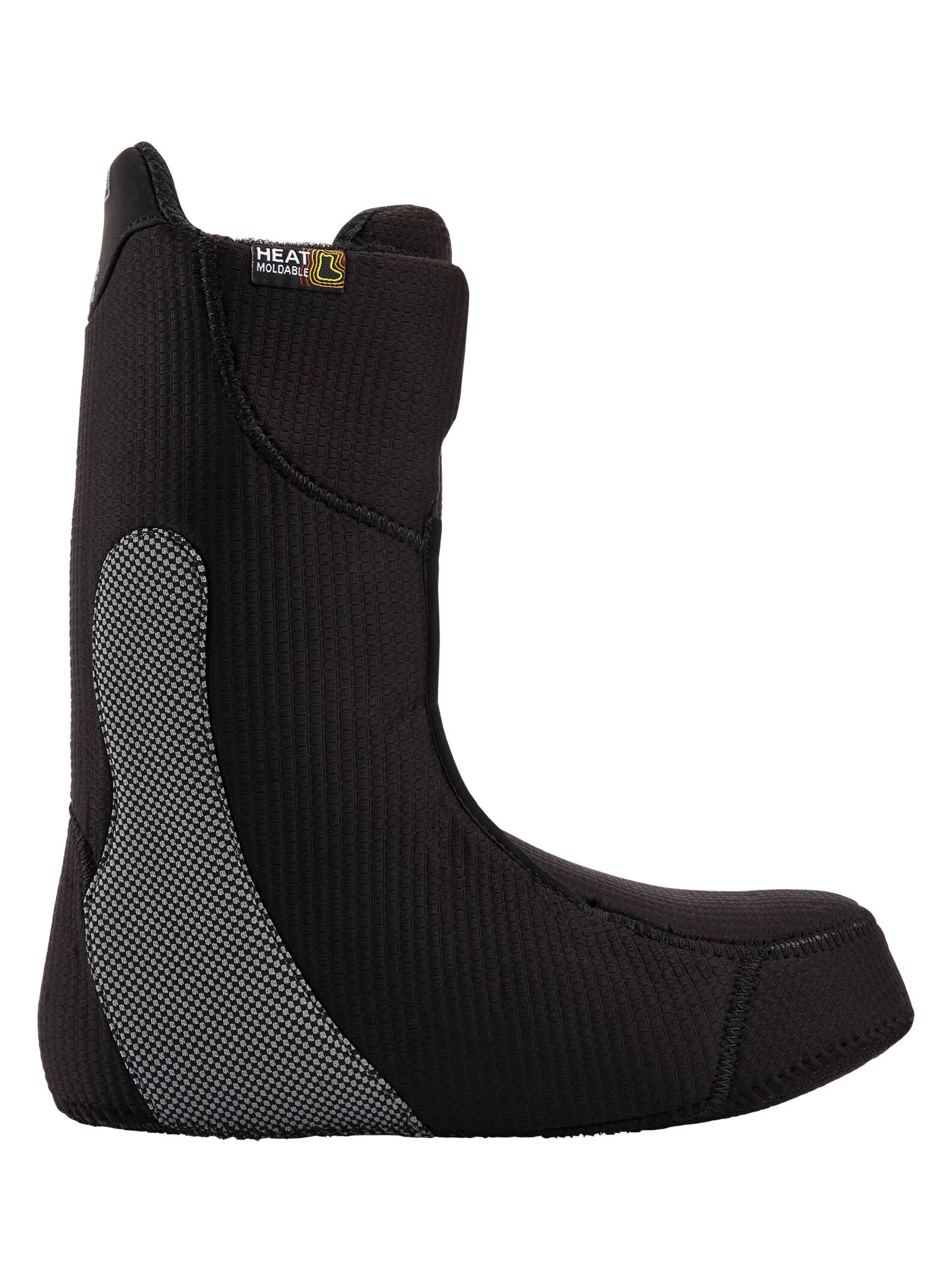 メンズ Burton ケンドー スノーボードブーツ | Burton.com Winter 2022 JP