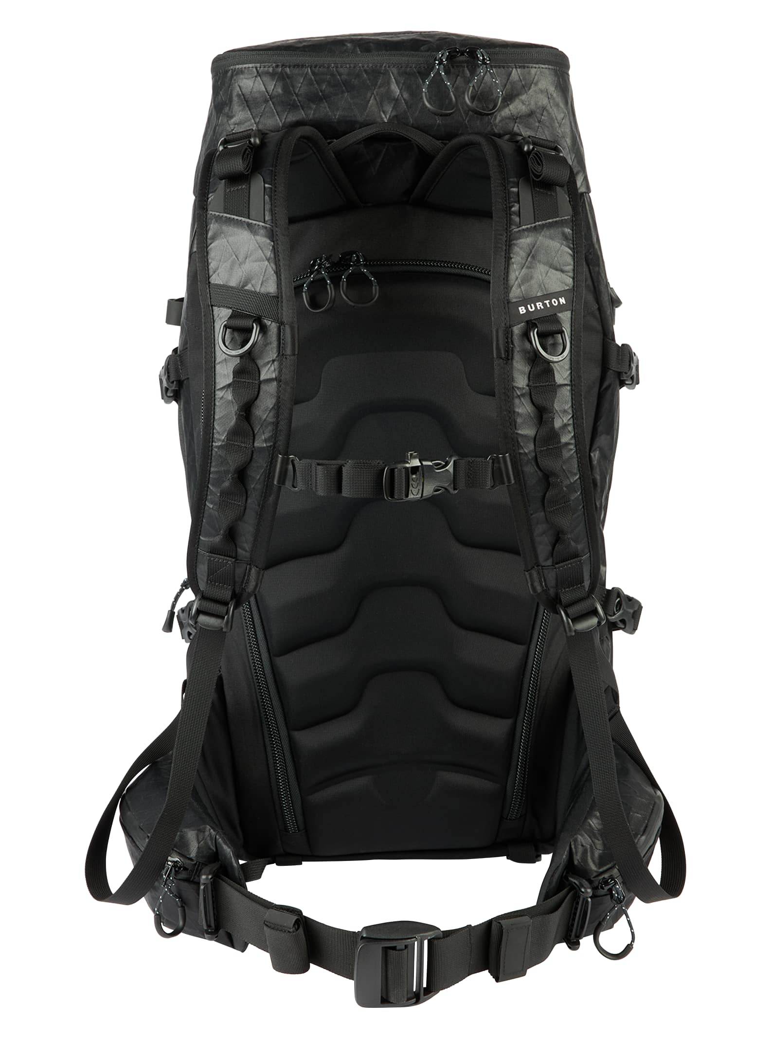 Burton [ak] ジャパン ガイド 35L バックパック | Burton.com Winter