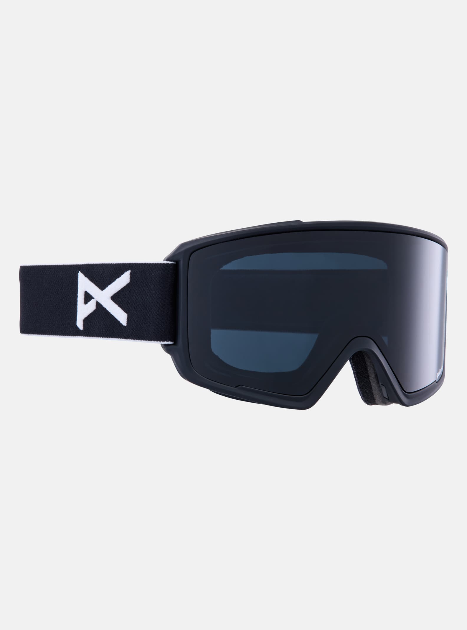 Anon M3 Goggles (Polarized) + Bonus Lens | Anon Optics Winter 2023 US
