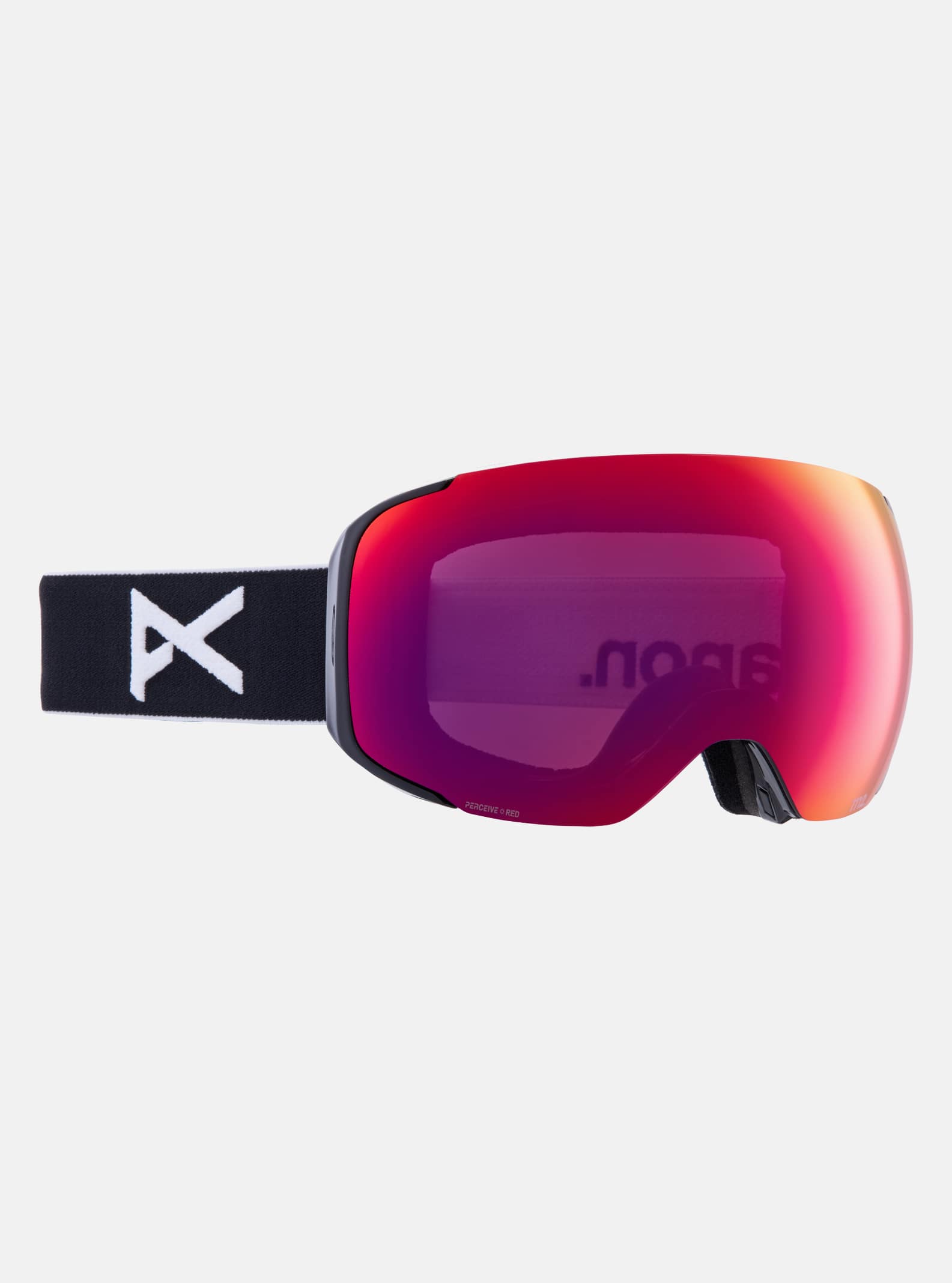 Anon M2 Goggles + Bonus Lens + MFI® Face Mask | Anon Optics Winter