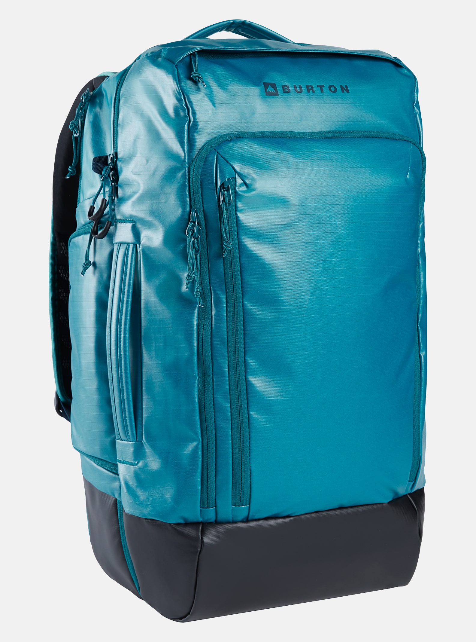 Burton Multipath 27L Travel Pack Bag | Burton.com Winter 2023 US