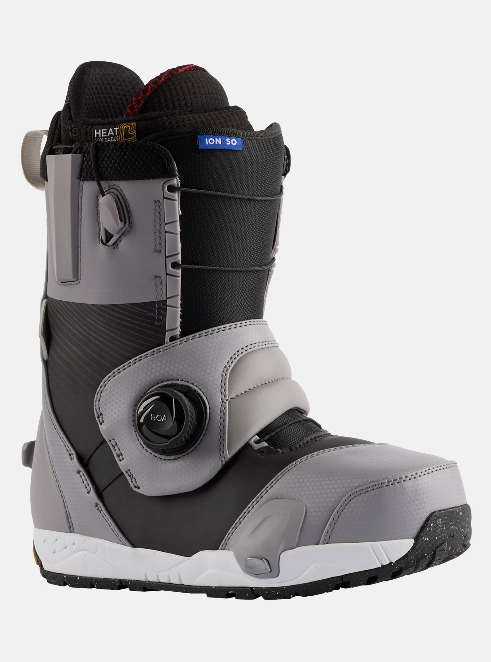 アイオンステップオン US7 25cm Burton Ion Step On Snowboard Boots | evo