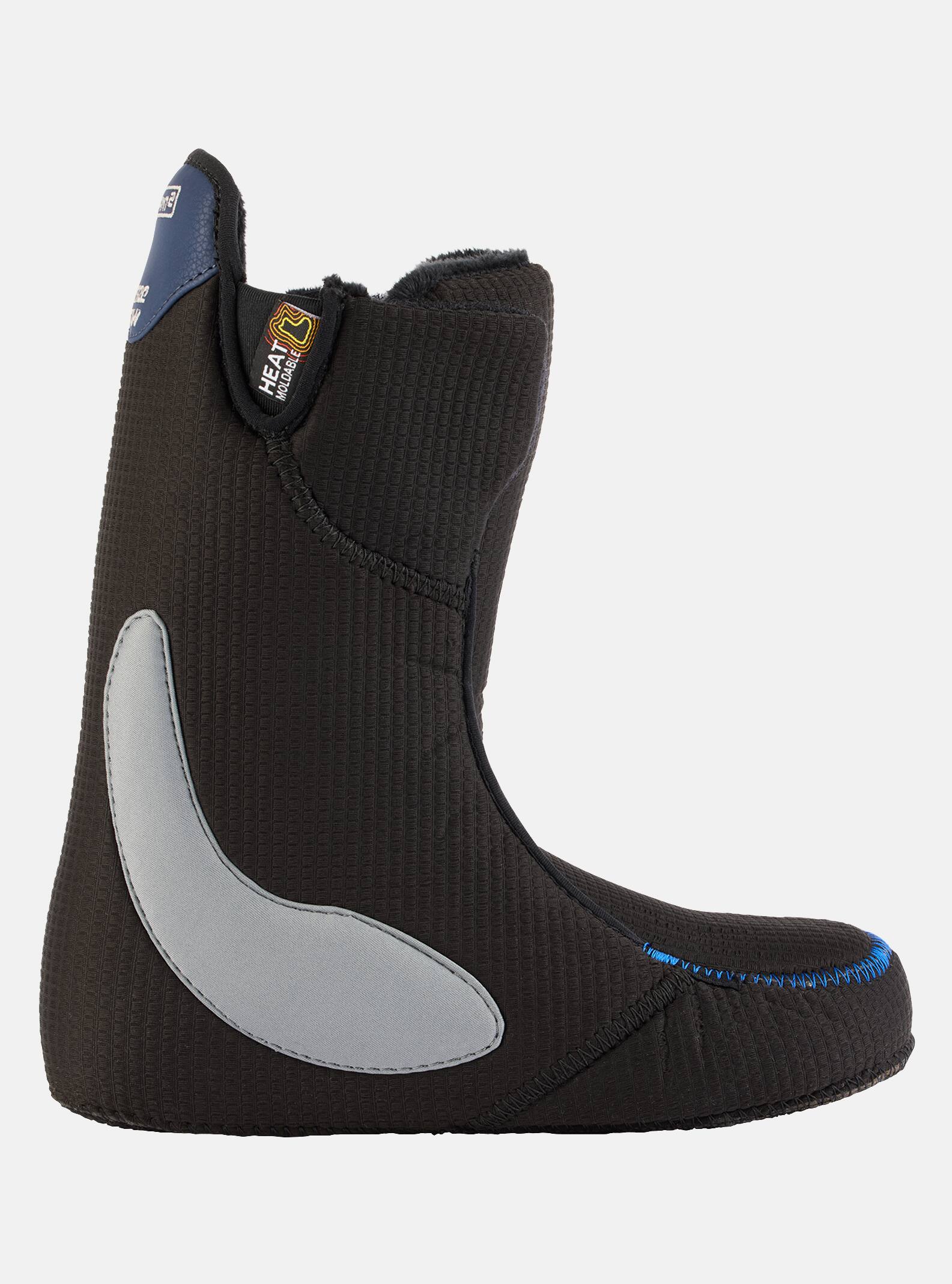 ウィメンズ ライムライト Step On® ワイド スノーボードブーツ