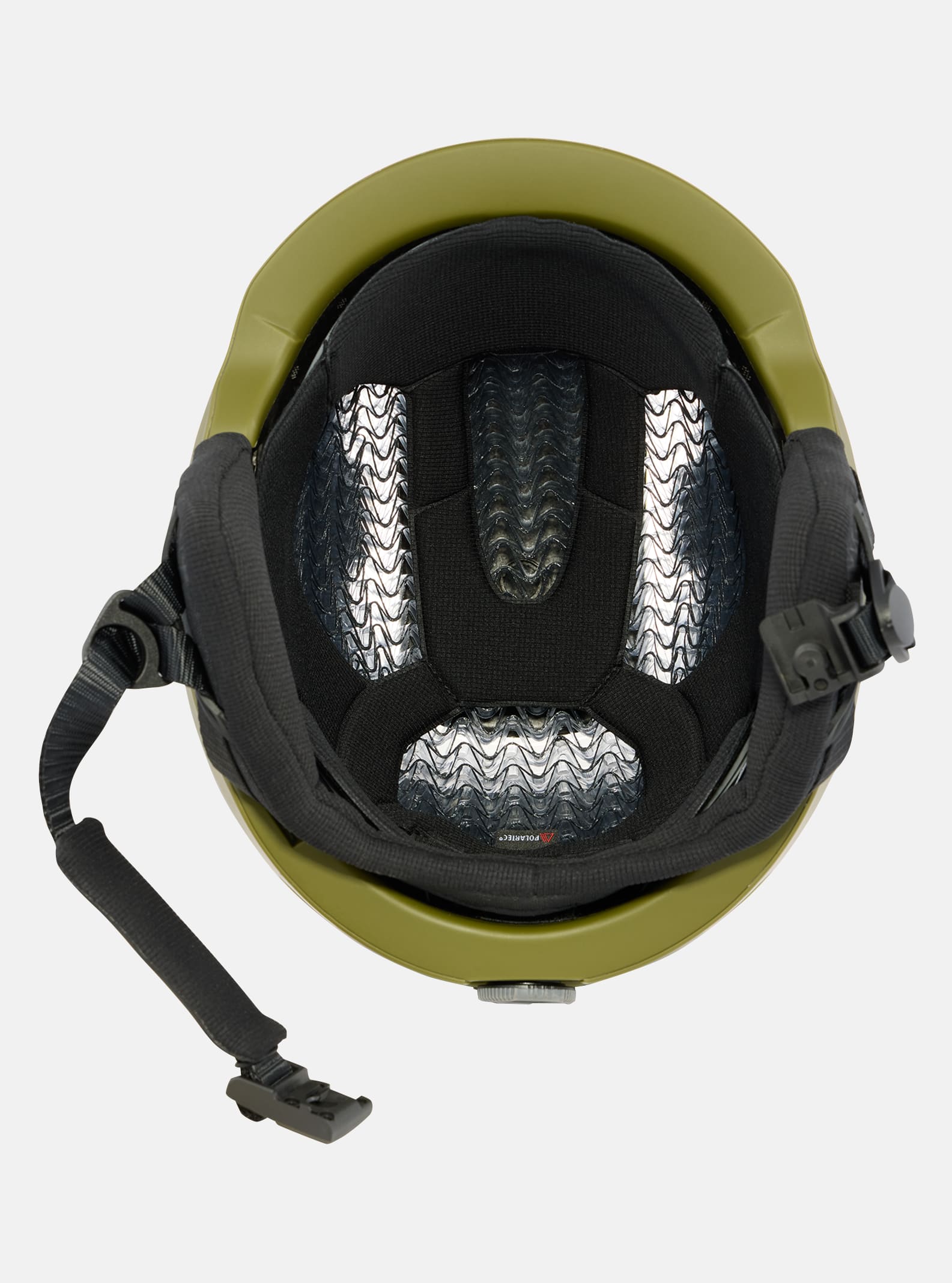 Anon Logan WaveCel Ski & Snowboard Helmet | Anon Optics Winter 2023 US