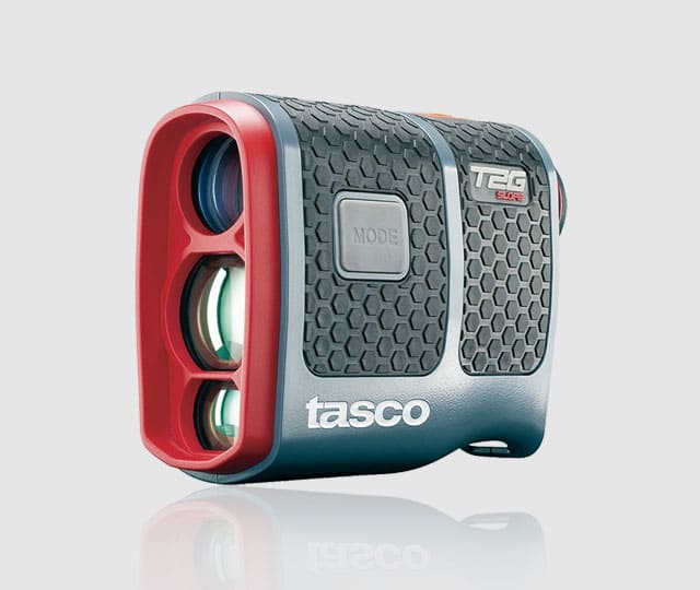 ゴルフ用レーザー距離計 ｜ブッシュネルゴルフ Bushnellgolf