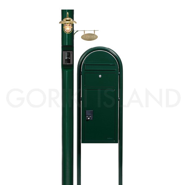 ☆米倉さま、表札いかがですか？ 米倉さま、表札いかがですか？ ☆米倉