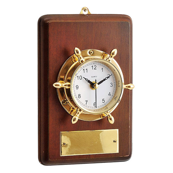 在庫限り】GORIKIISLAND マリンクォーツ S≫装飾 ウォールオーナメント