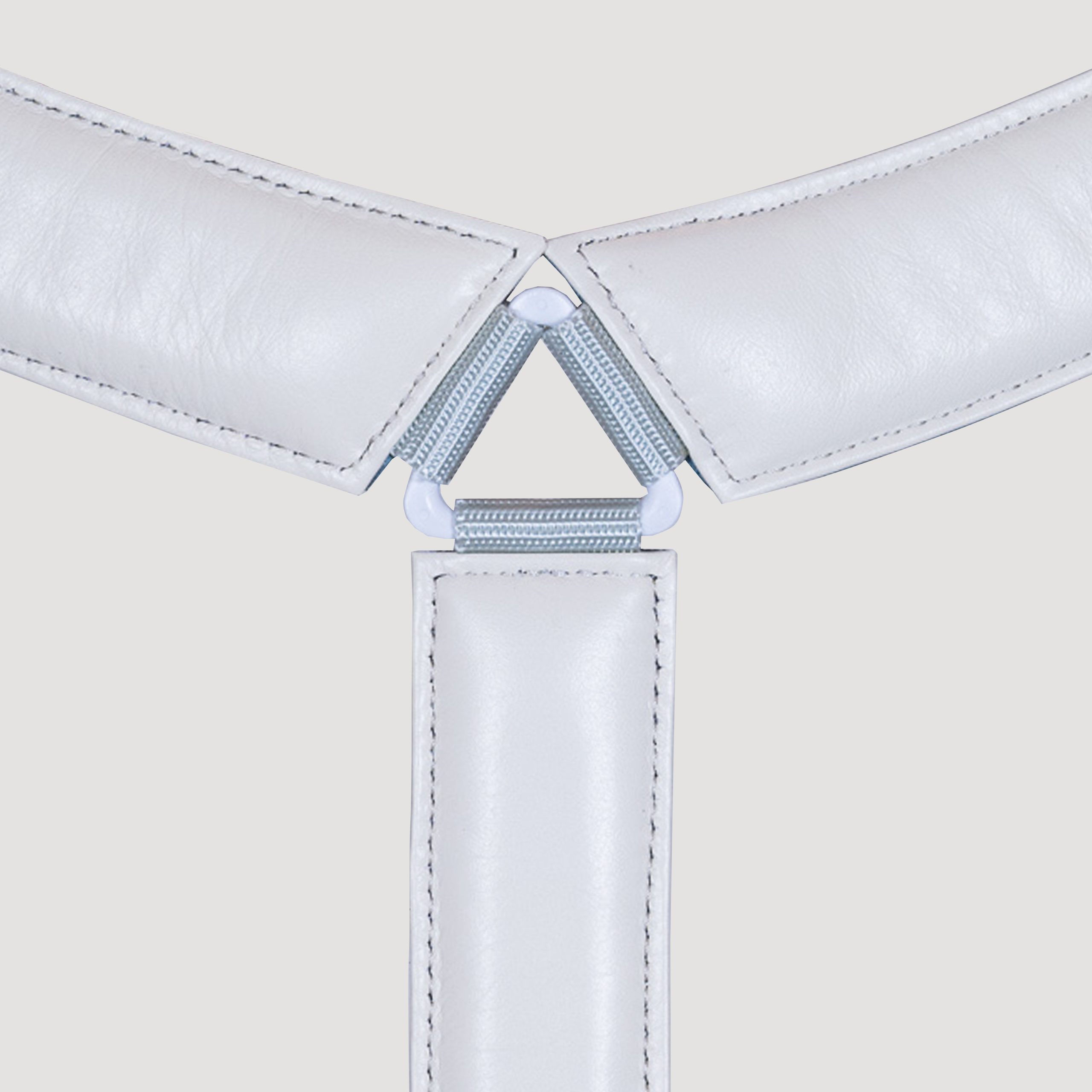 2022年限定モデル クラリネットストラップ ライザプレミアム2 ノーマル