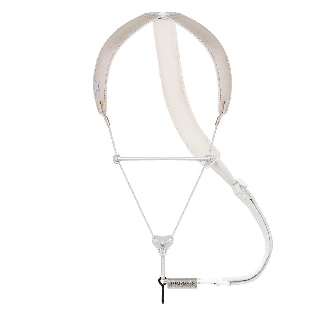 2023 Special Release Model Lithe Premium Ⅱ | BREATHTAKING