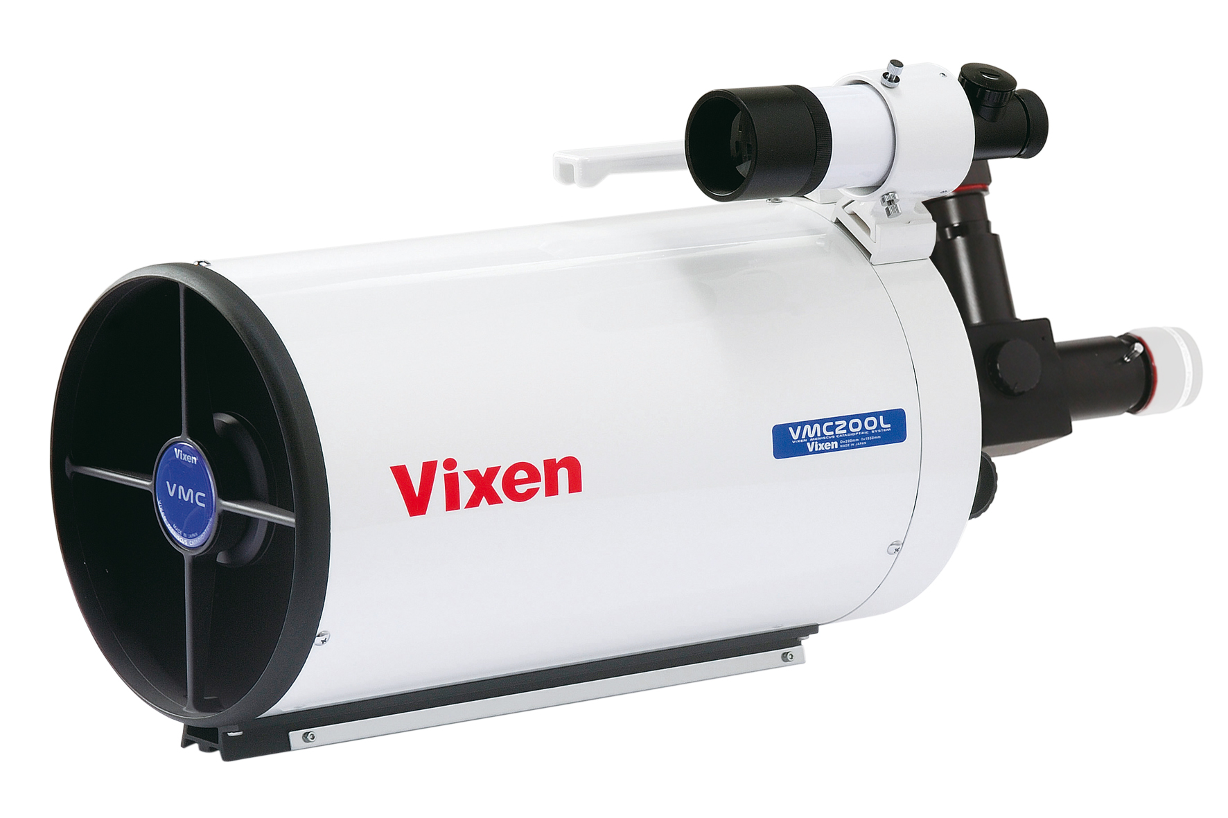 Vixen VMC 260L Maksutov - Cassegrain Telescope for SX Mounts | X000309