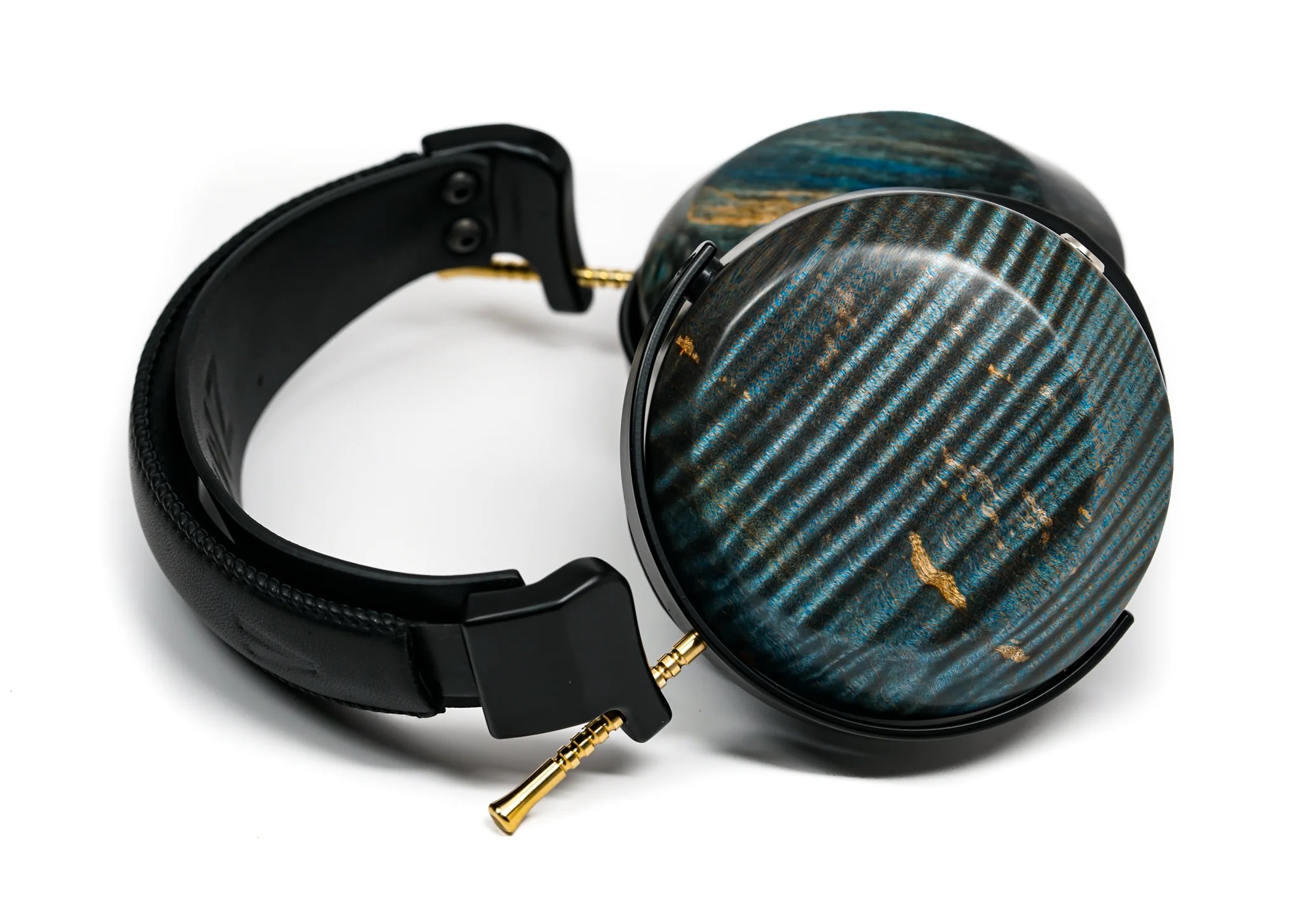 取扱ブランド | Bright Tone Co. Ltd.