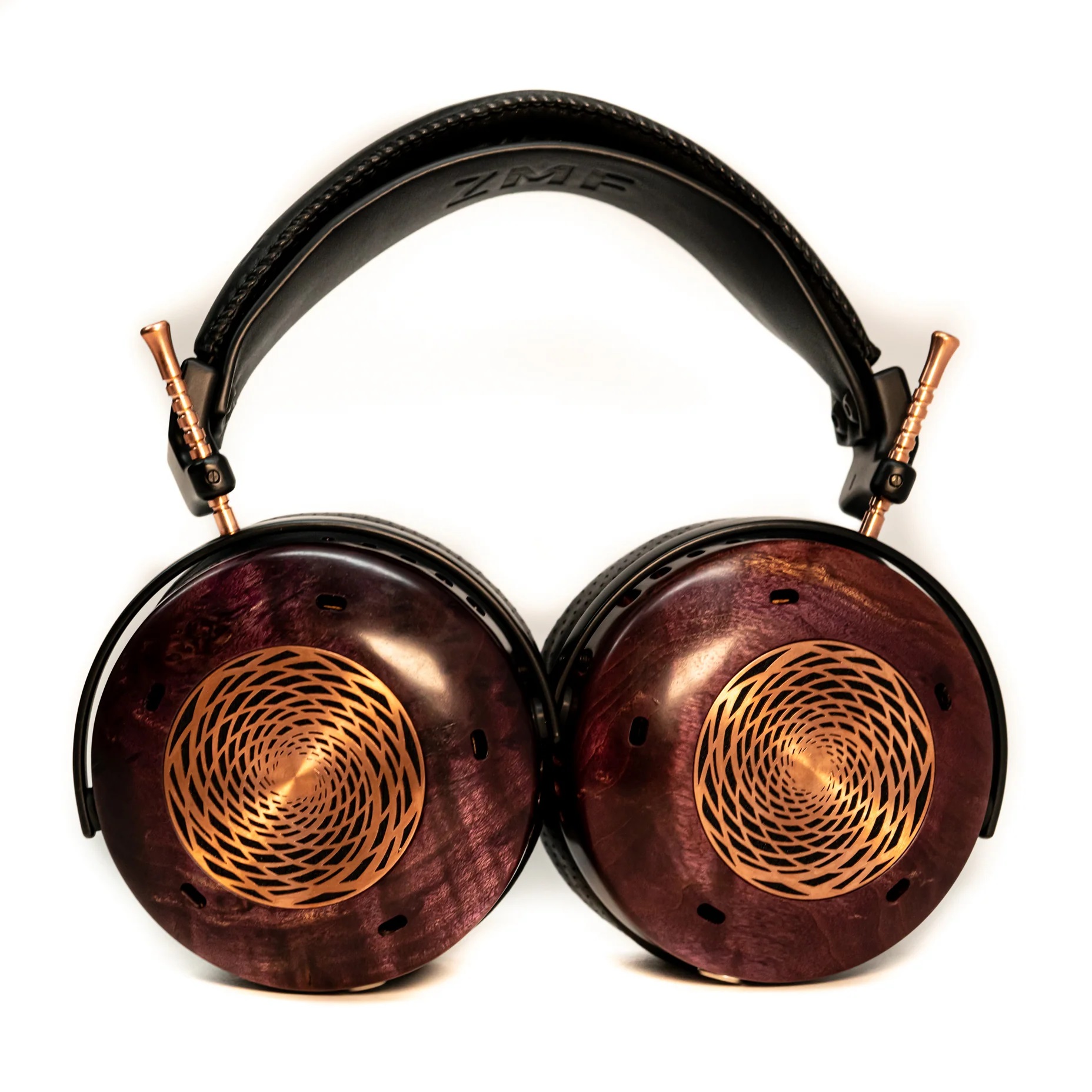 取扱ブランド | Bright Tone Co. Ltd.