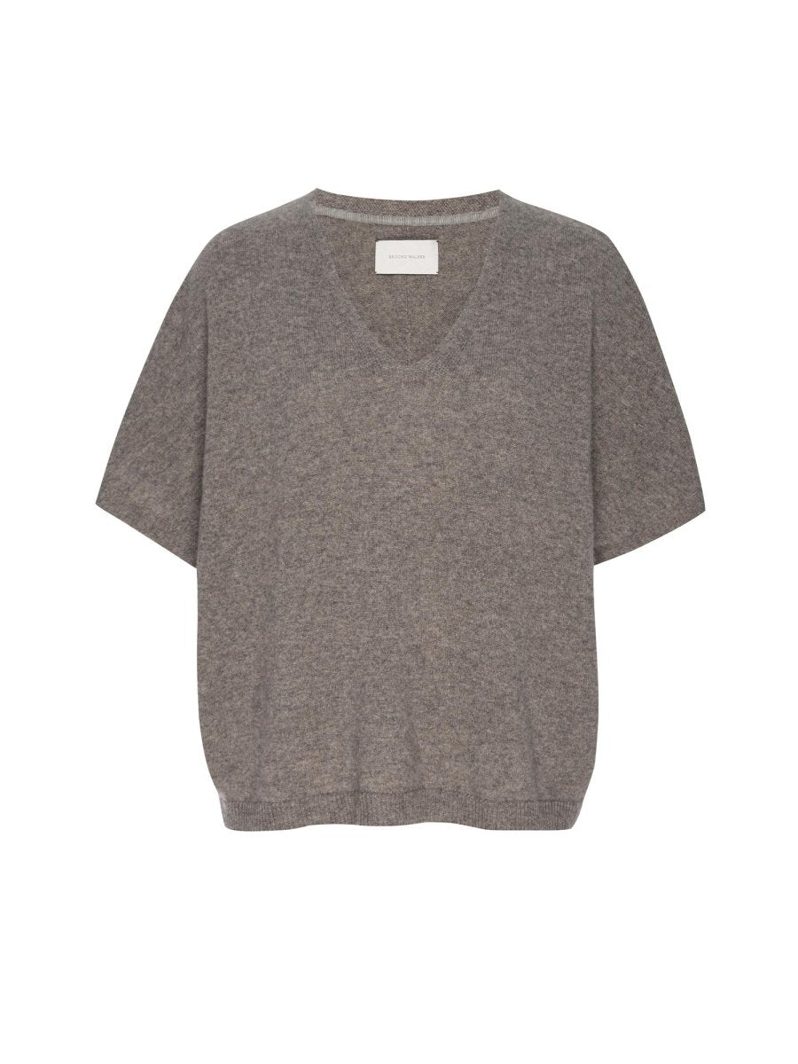 The Ophi Cashmere Cashmere Vee – Brochu Walker