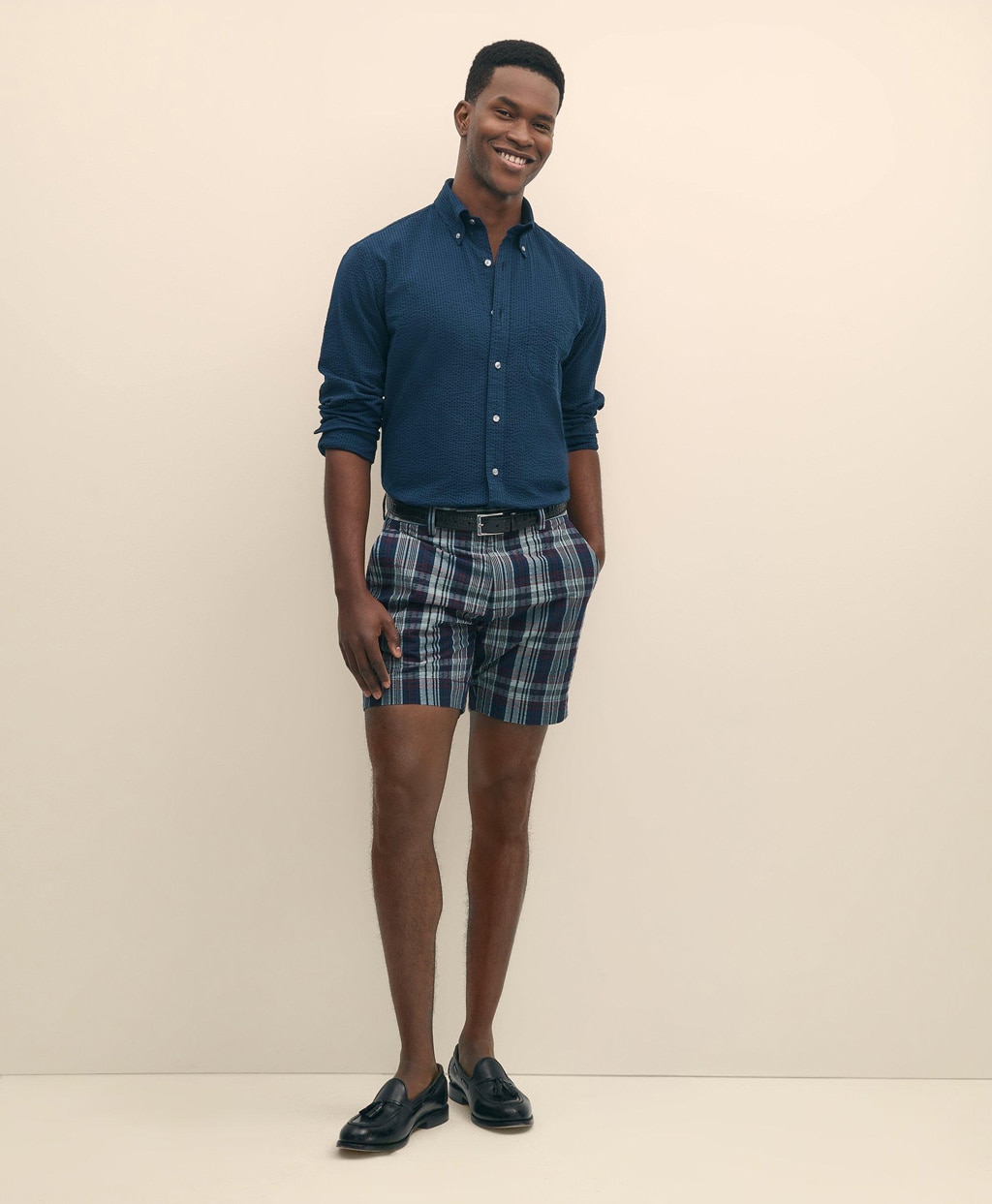 BRUNT CHECK MATE & JAMES FOOK M ハンガー以外新品 BRUNT CHECK MATE