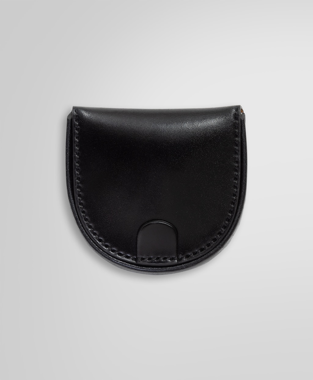 コードバン コインケース | Brooks Brothers Japan (ブルックス