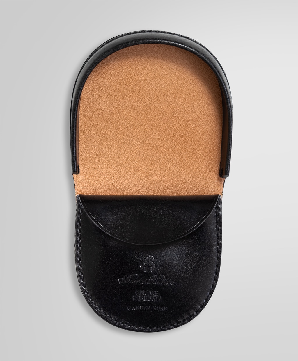 コードバン コインケース | Brooks Brothers Japan (ブルックス