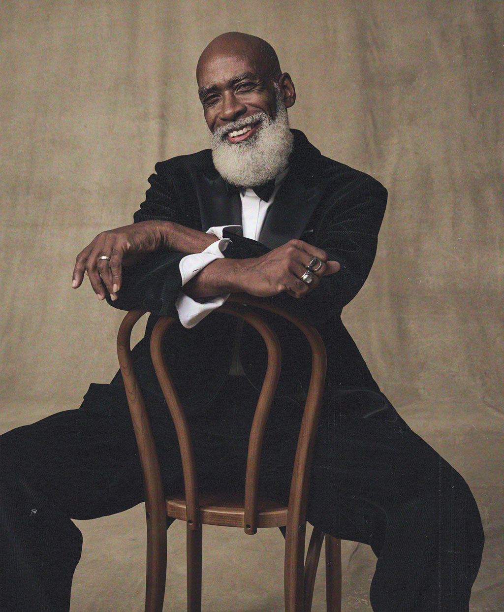 Brooks Brothers × ENGINEERED GARMENTS コーデュロイ オーバーサイズ