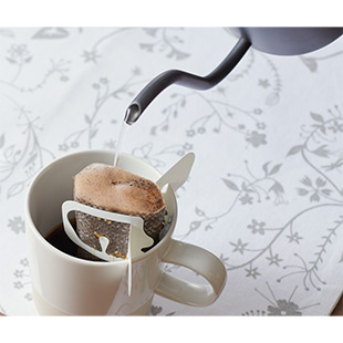 カフェサプリ GABA 15日間セット【1セット1回限り】｜コーヒー通販