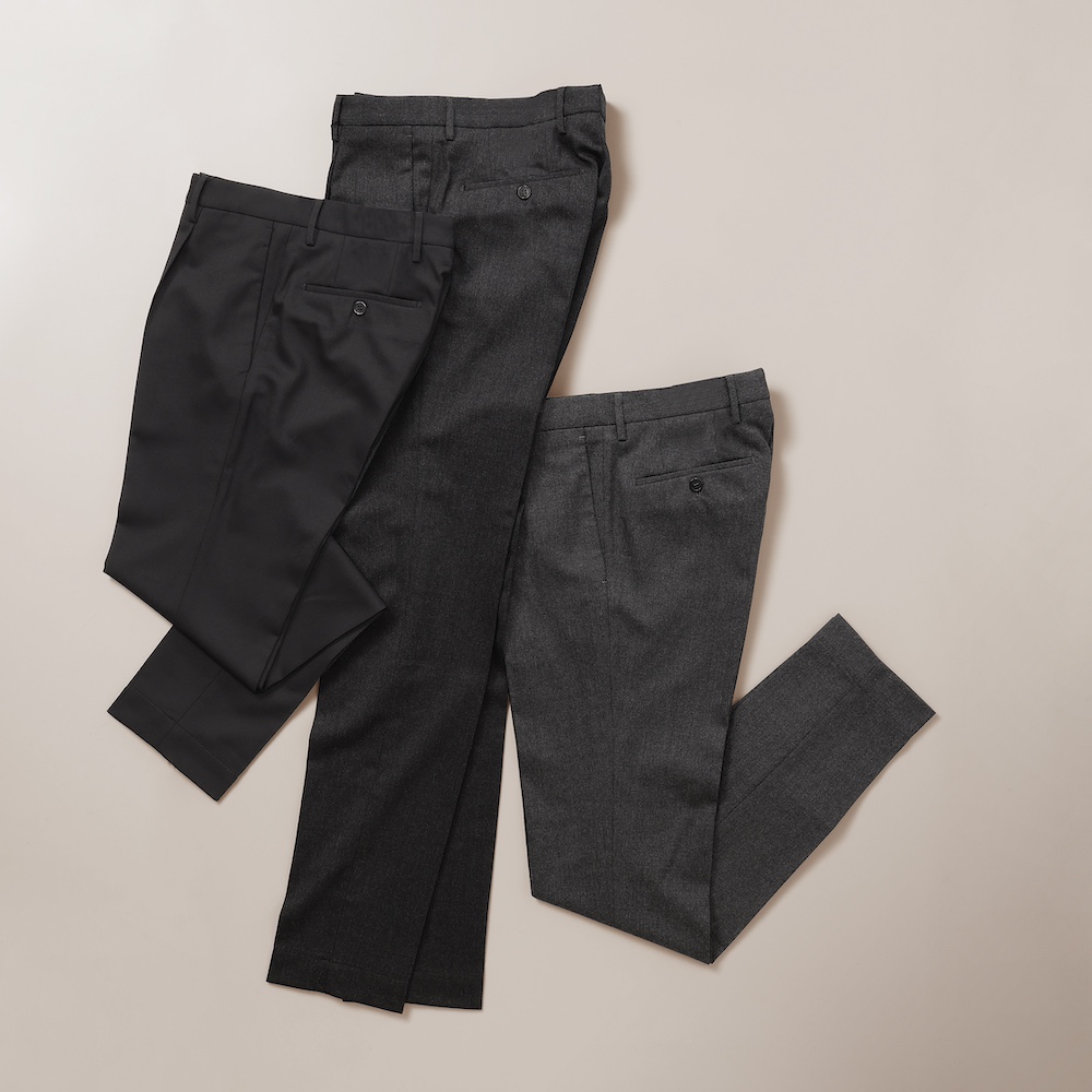 B.R.ONLINE - Style Web Magazine & Online Shop | ビー・アール