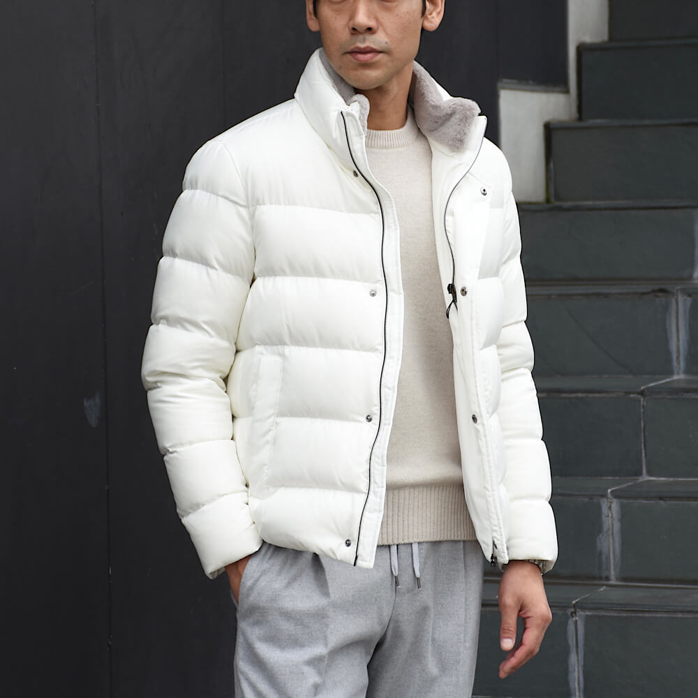 B.R.ONLINE - Style Web Magazine & Online Shop | ビー・アール