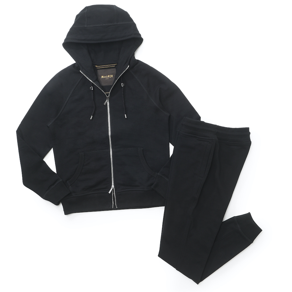 B.R.ONLINE - Style Web Magazine & Online Shop | ビー・アール