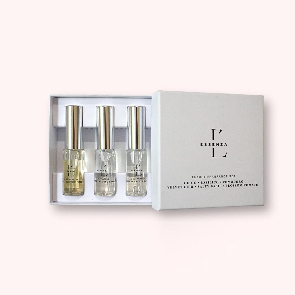 B.R.ONLINE - Style Web Magazine & Online Shop | ビー・アール