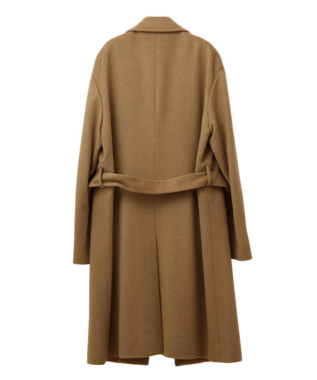 B.R.ONLINE - Style Web Magazine & Online Shop | ビー・アール