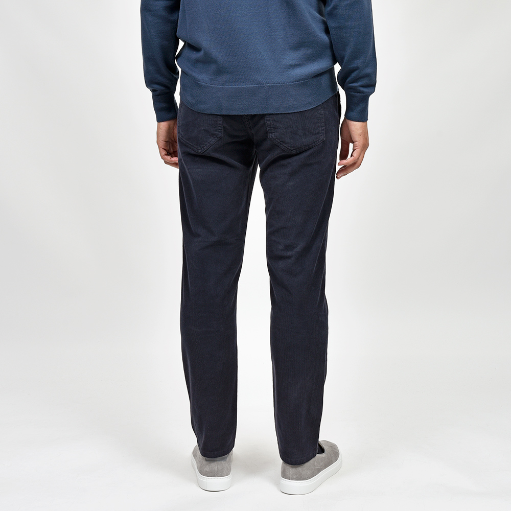 B.R.ONLINE - Style Web Magazine & Online Shop | ビー・アール