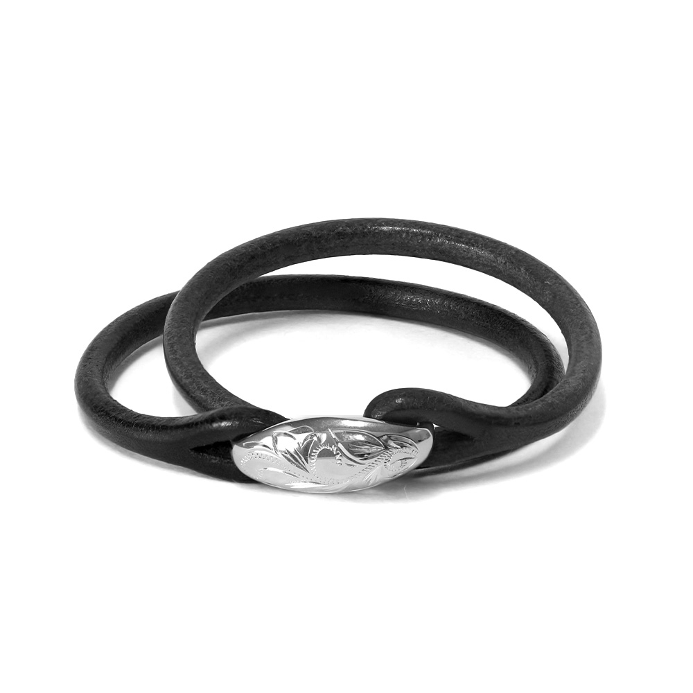 ハワイアンジュエリー ブレスレット｜BYTHESEA(バイザシー)