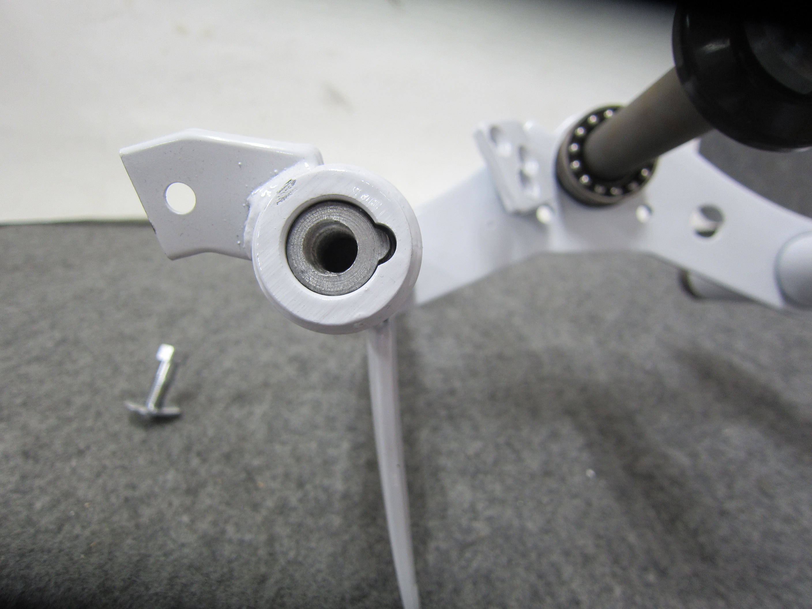 インナーサス キット 各種 モンキーやダックス,シャリーやエイプ