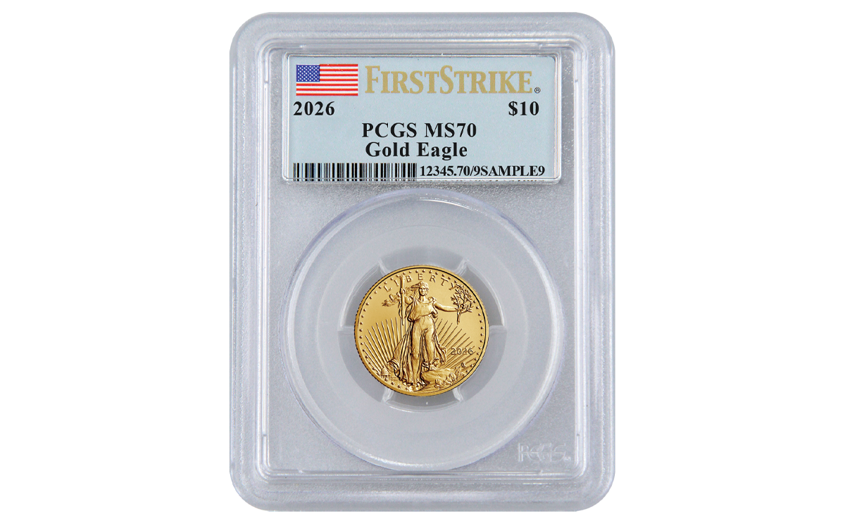 2020-W $5 Gold Basketball Hall of Fame PCGS MS70 FS w/HoF Label