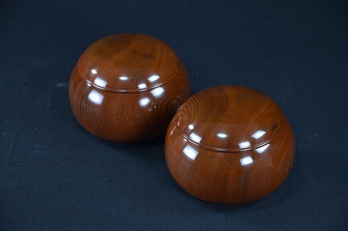 碁笥 通販 Go bowl 販売