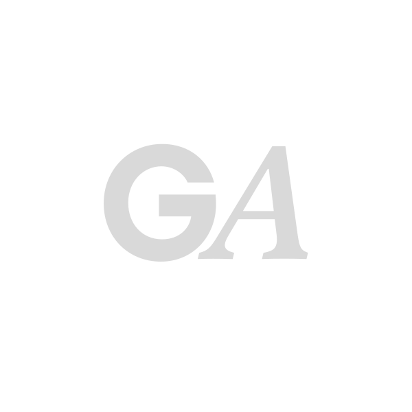 XXIO 12 Fairway 5 Wood 18° Regular Right-Handed Graphite | Golf Avenue