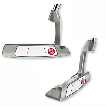Odyssey White Hot XG #2 Putter | Golf Avenue
