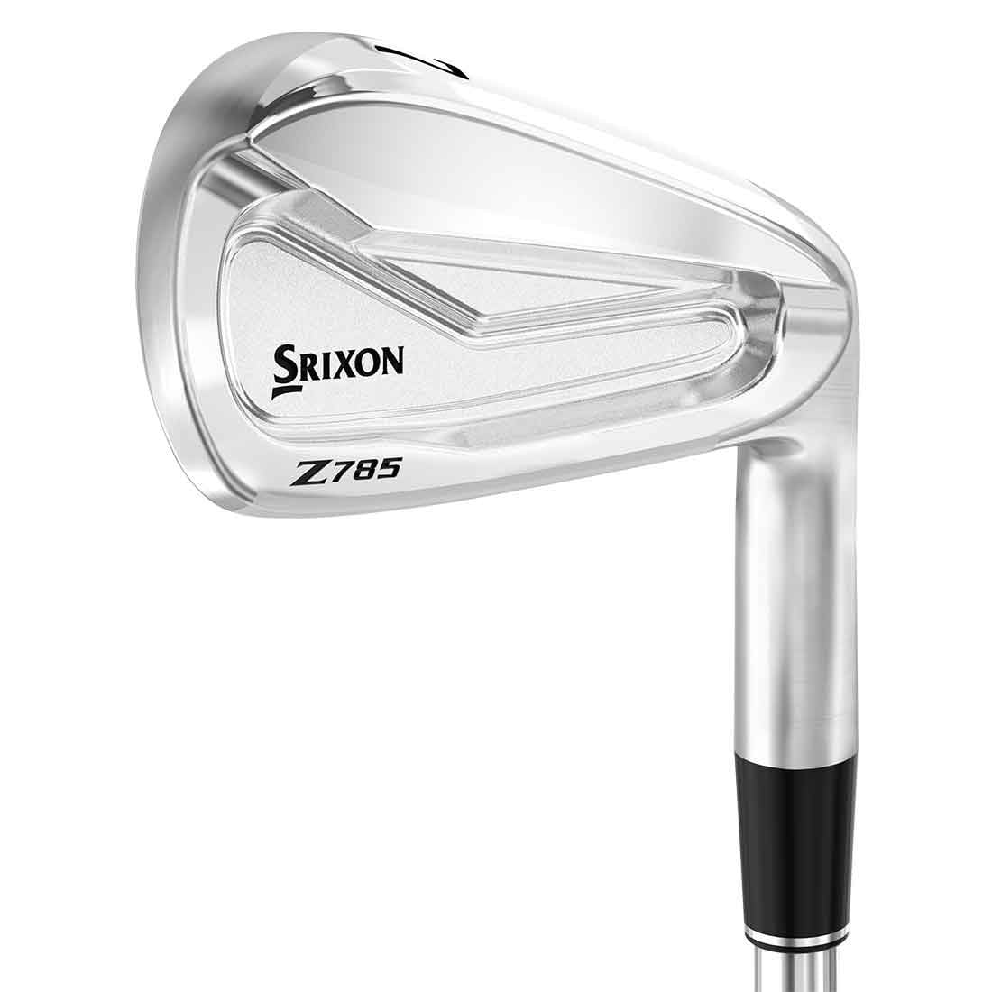 Srixon Z-585/Z-785 Combo Iron Set | Golf Avenue