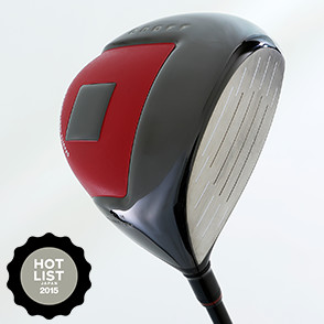 フォーティーン RM-21 ウェッジの試打レビュー 口コミ・評価 ギア